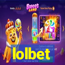 lolbet