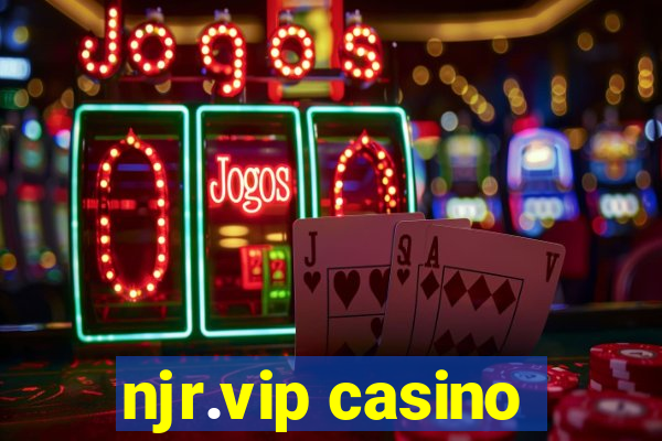 njr.vip casino