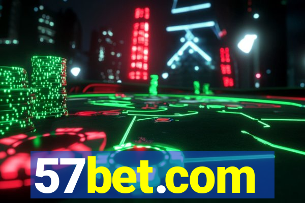 57bet.com