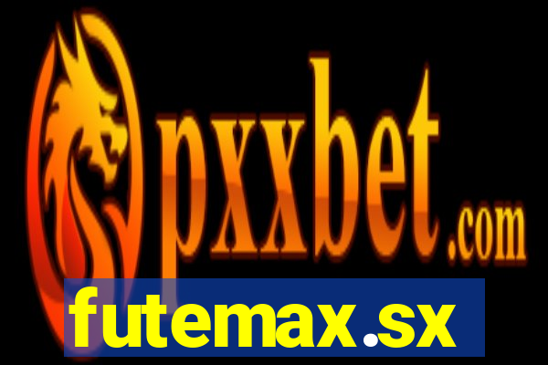 futemax.sx