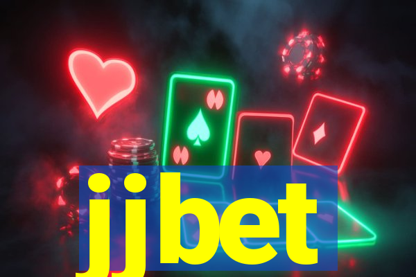 jjbet