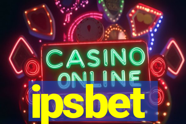 ipsbet