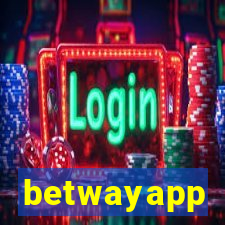 betwayapp