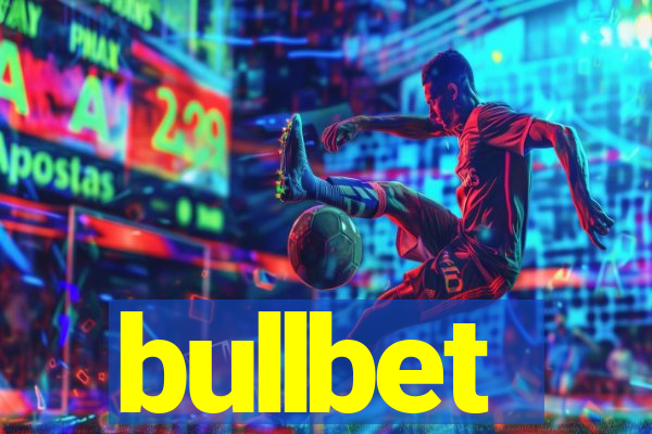 bullbet