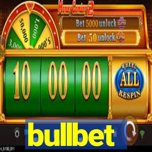 bullbet