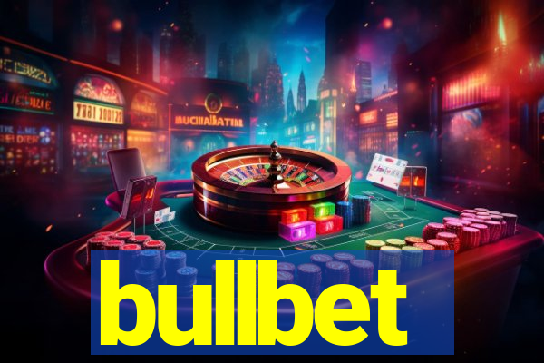 bullbet