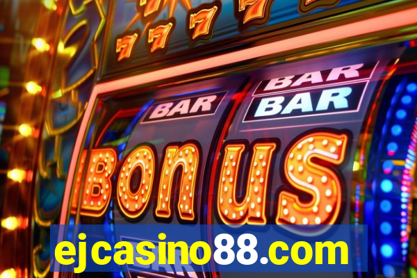 ejcasino88.com