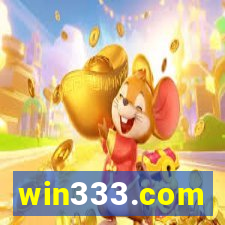 win333.com