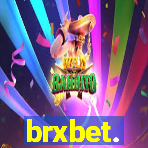 brxbet.