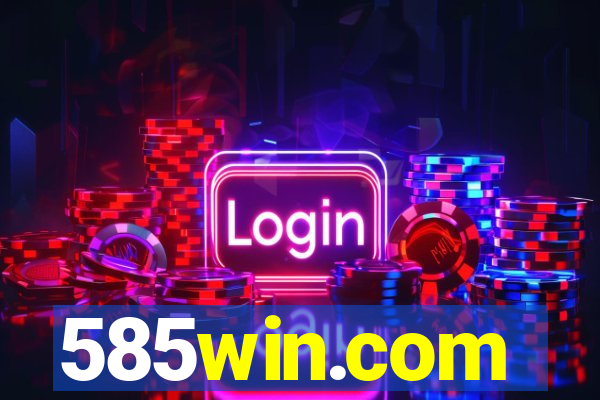 585win.com