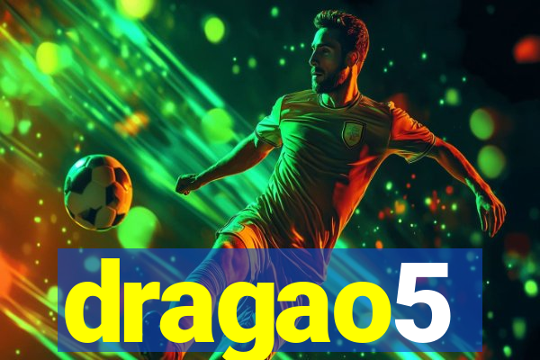 dragao5