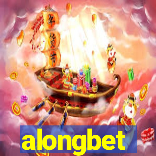 alongbet