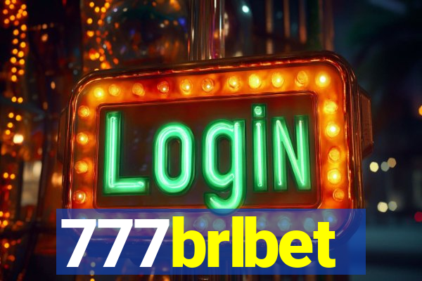 777brlbet