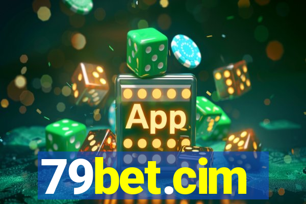 79bet.cim