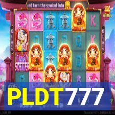 PLDT777