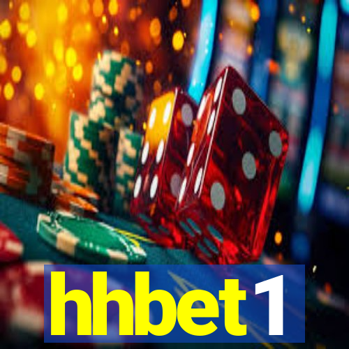 hhbet1