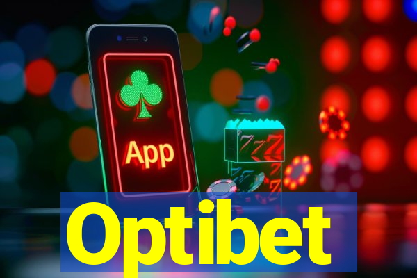 Optibet