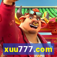 xuu777.com