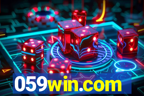 059win.com