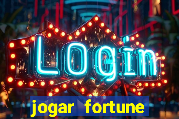 jogar fortune rabbit de gra?a