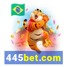 445bet.com