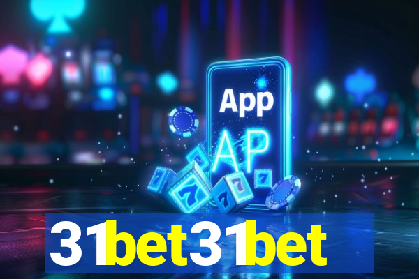 31bet31bet