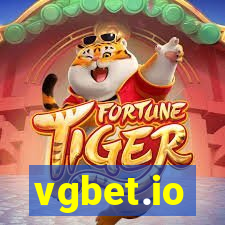 vgbet.io