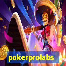 pokerprolabs