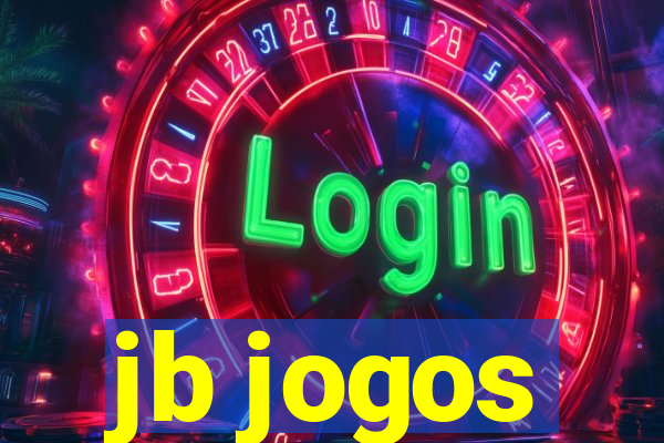 jb jogos