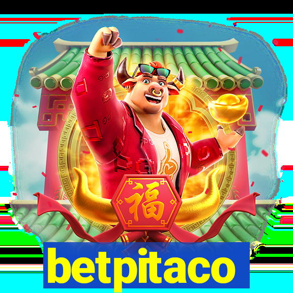 betpitaco