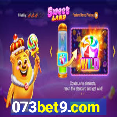 073bet9.com