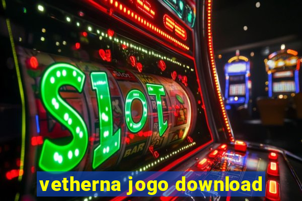 vetherna jogo download