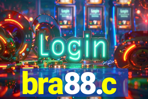 bra88.c