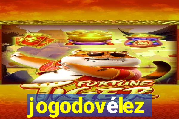 jogodovélez