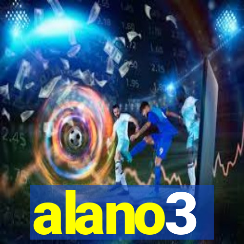 alano3