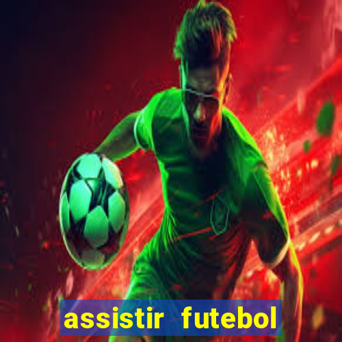 assistir futebol premiere ao vivo gratis