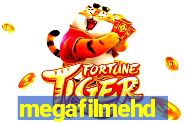 megafilmehd