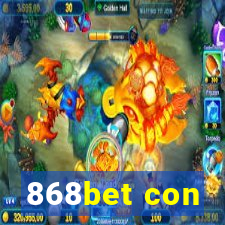 868bet con