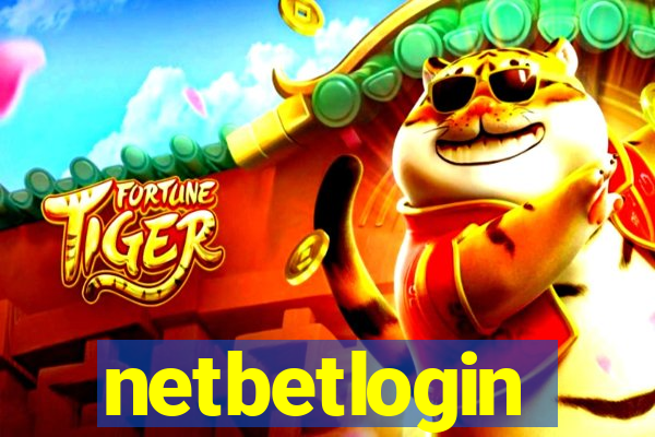 netbetlogin