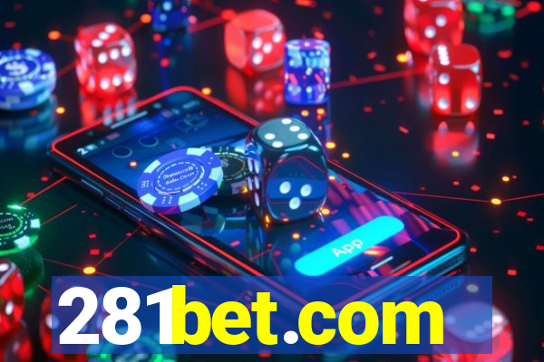 281bet.com