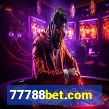 77788bet.com