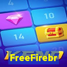 FreeFirebr