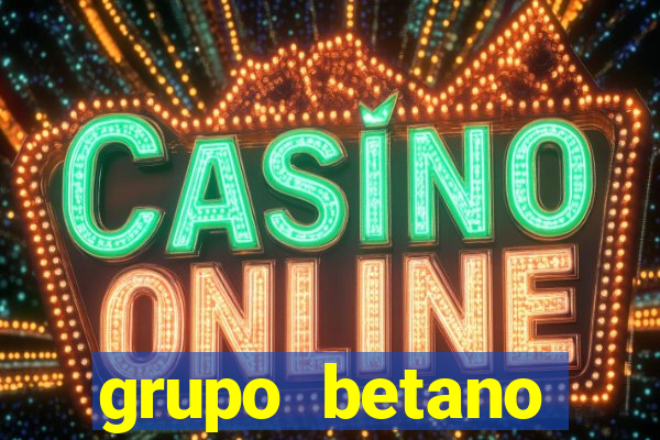 grupo betano telegram cassino