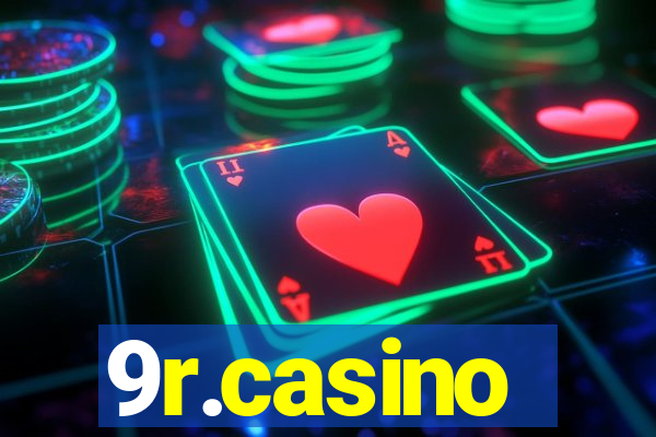 9r.casino