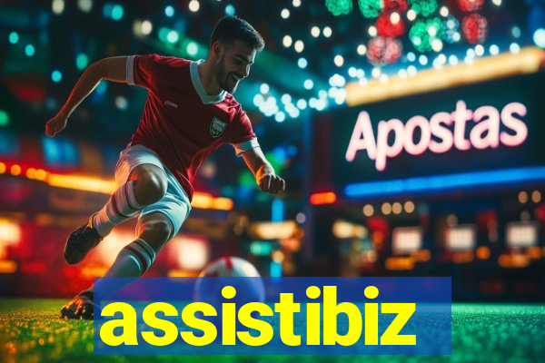 assistibiz