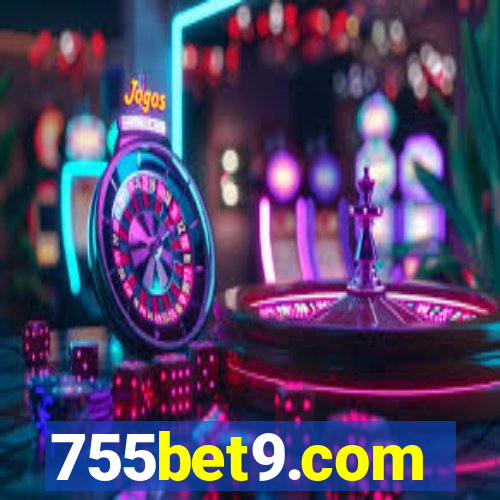 755bet9.com