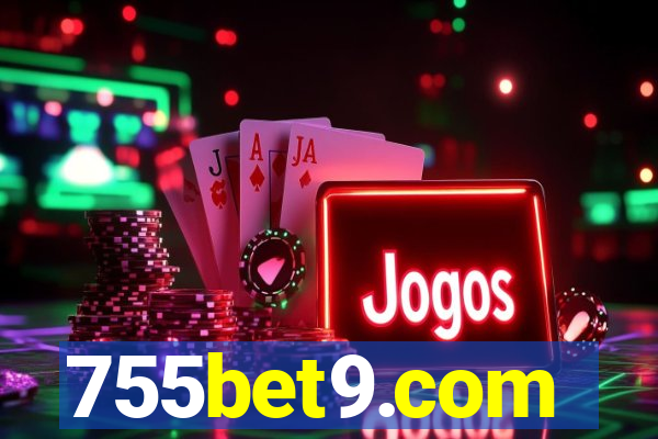 755bet9.com