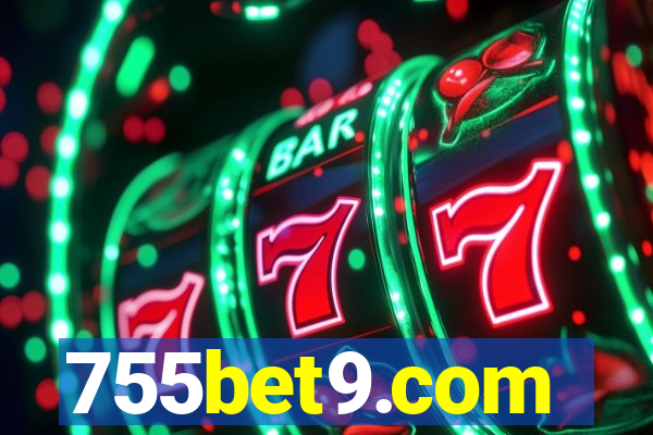 755bet9.com