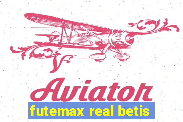 futemax real betis