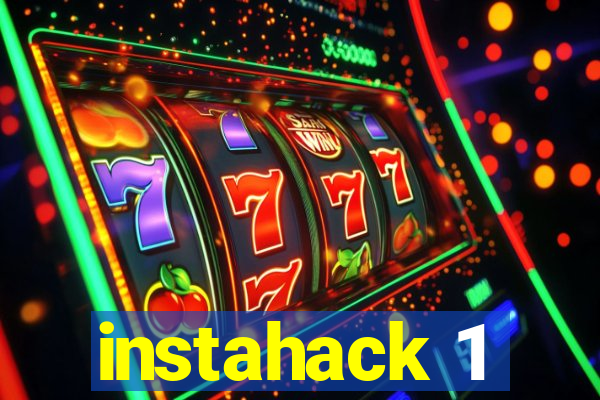 instahack 1